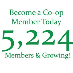 Footer---Member-Number-kz