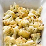 roasted-cauliflower