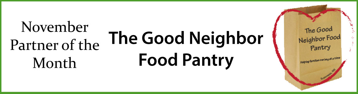 Littleton Food Co Op Hours Littleton Food Co Op Hours