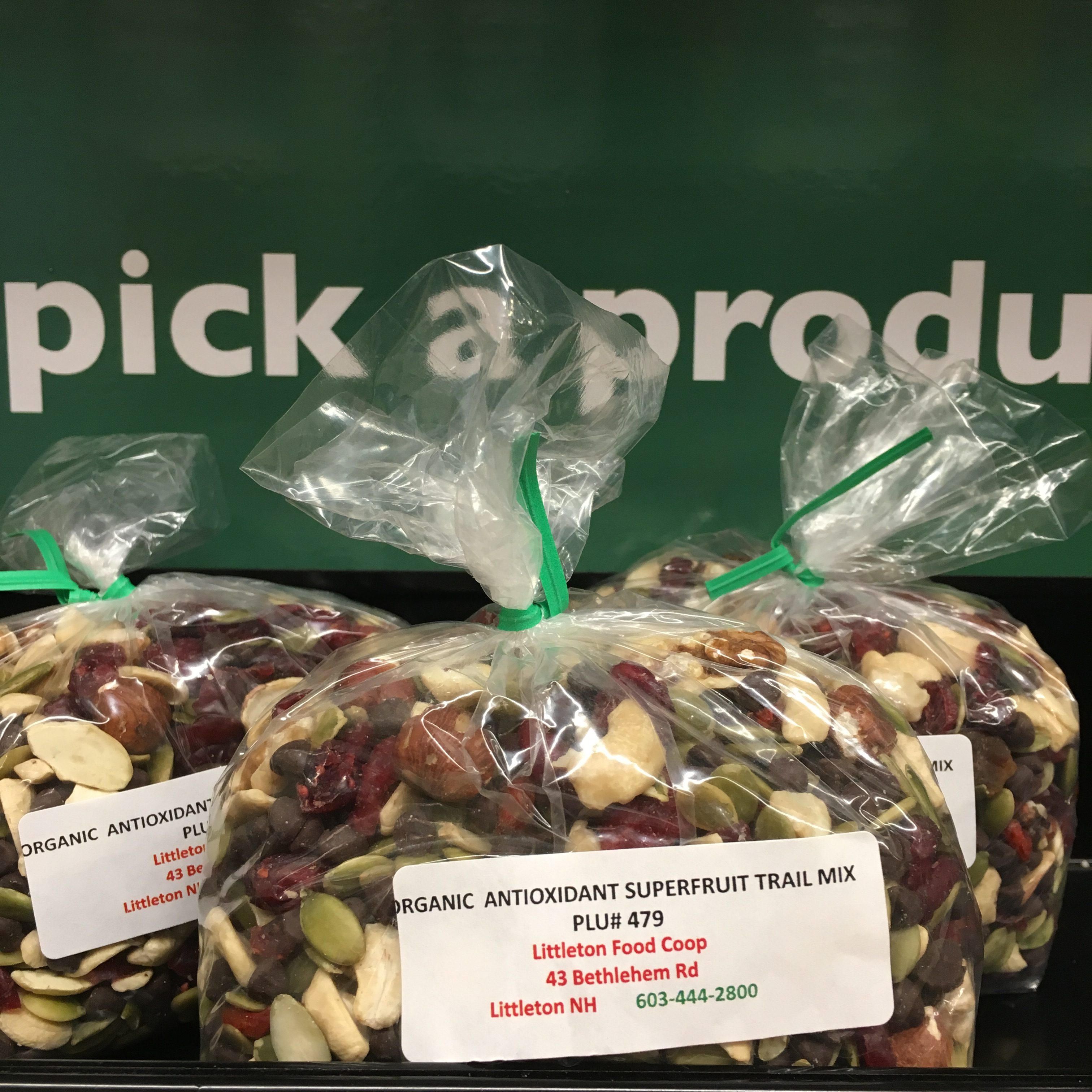 cheap fathers day gifts bulk