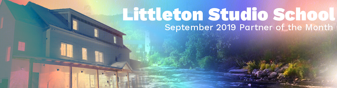 Partner Of The Month Program Littleton Food Coop