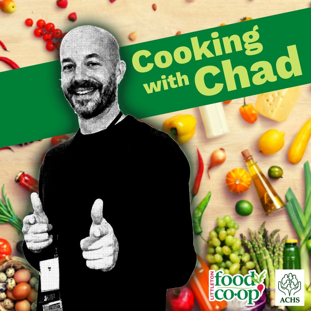 chad valley mini kitchen